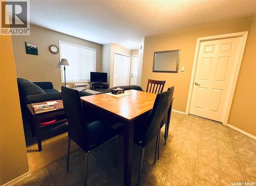 304 700 Battleford Trail, Swift Current, SK - Indoor