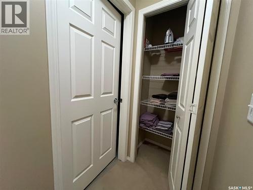 304 700 Battleford Trail, Swift Current, SK -  Photo Showing Other Room