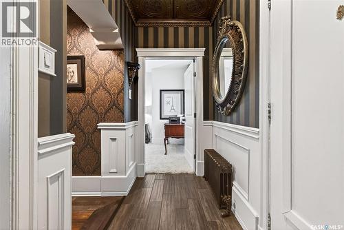 3002 Albert Street, Regina, SK -  Photo Showing Other Room