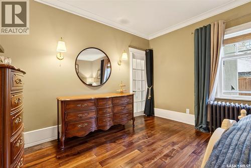 3002 Albert Street, Regina, SK - Indoor