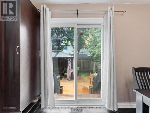 4 Greengrove Way, Whitby, ON - Indoor Photo Showing Other Room