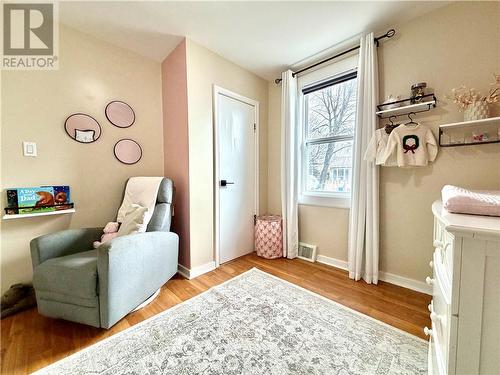 2861 Raymond Street, Greater Sudbury, ON - Indoor Photo Showing Other Room