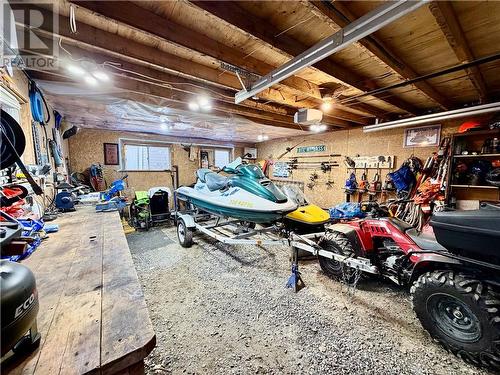 2861 Raymond Street, Greater Sudbury, ON - Indoor