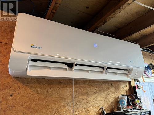 2861 Raymond Street, Greater Sudbury, ON - Indoor