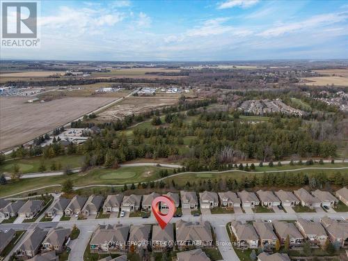 222 Ridge Way, New Tecumseth, ON - Outdoor With View