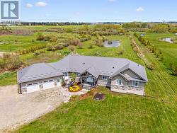 7303 FIFTH LINE  Wellington North, ON N0B 1J0