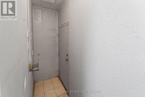 132 - 1050 Shawnmarr Road, Mississauga, ON -  Photo Showing Other Room