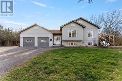 528 MITCHELLS CROSS ROAD  Prince Edward County (North Marysburg Ward), ON K0K 2T0