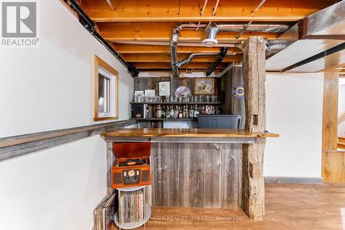 528 Mitchells Cross Road, Prince Edward County (North Marysburg Ward), ON - Indoor