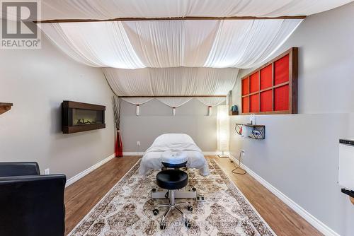 528 Mitchells Cross Road, Prince Edward County (North Marysburg Ward), ON - Indoor Photo Showing Other Room