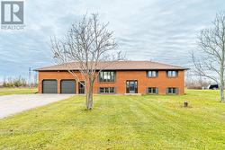 4170 HWY 35  Kawartha Lakes (Fenelon), ON K0M 1G0