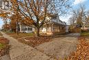 181 Wellington Street, St. Thomas, ON  - Outdoor 