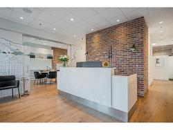 C3 & C4 15777 MARINE DRIVE  White Rock, BC V4B 1E5