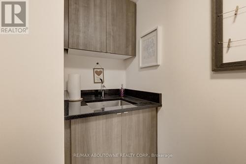 544 Maplehill Drive, Burlington, ON - 