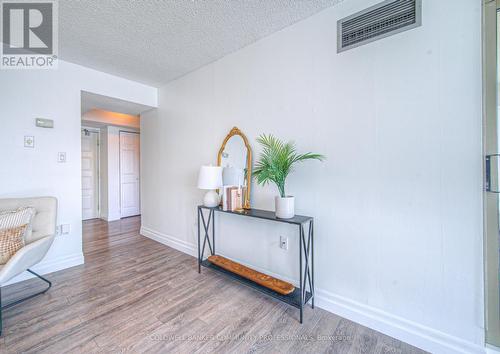 503 - 1225 North Shore Boulevard E, Burlington, ON - Indoor Photo Showing Other Room