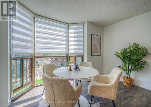 503 - 1225 North Shore Boulevard E, Burlington, ON - Indoor Photo Showing Other Room