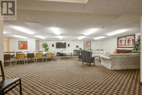 503 - 1225 North Shore Boulevard E, Burlington, ON - Indoor Photo Showing Other Room