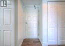 503 - 1225 North Shore Boulevard E, Burlington, ON  - Indoor Photo Showing Other Room 