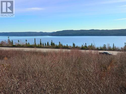 0 Old Trans Canada Highway, Deep Bight, NL 