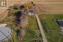 8184 26 Highway, Clearview, ON  - Outdoor With View 