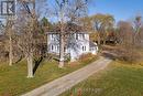 8184 26 Highway, Clearview, ON  - Outdoor 