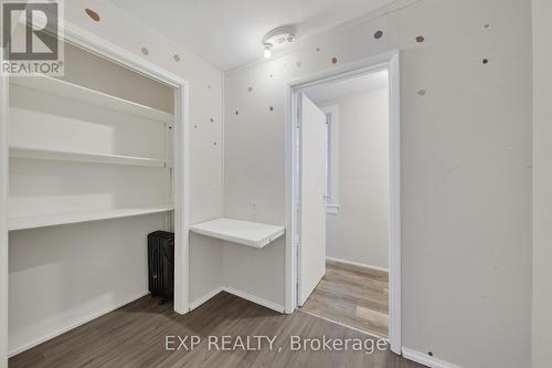 8184 26 Highway, Clearview, ON - Indoor Photo Showing Other Room