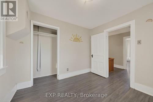 8184 26 Highway, Clearview, ON - Indoor Photo Showing Other Room