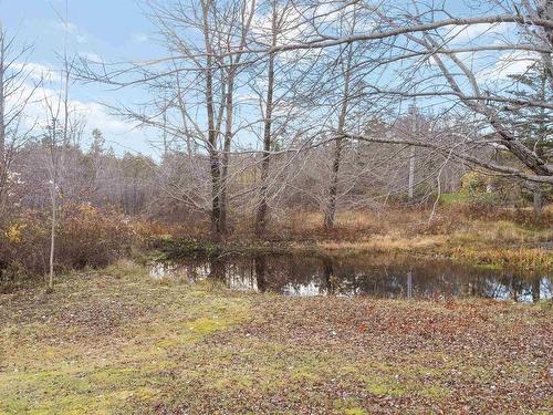 1028 Culloden Road, Mount Pleasant, NS 