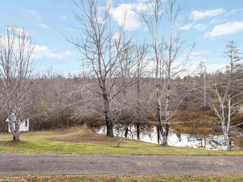 1028 Culloden Road, Mount Pleasant, NS 