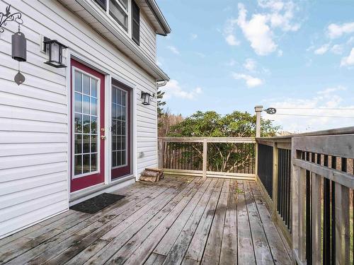 1028 Culloden Road, Mount Pleasant, NS 