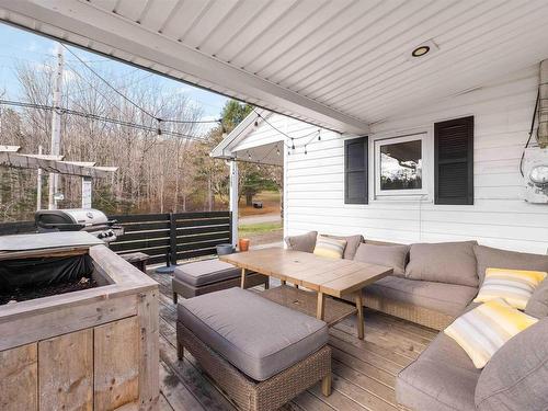 1028 Culloden Road, Mount Pleasant, NS 