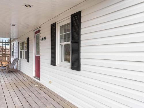 1028 Culloden Road, Mount Pleasant, NS 