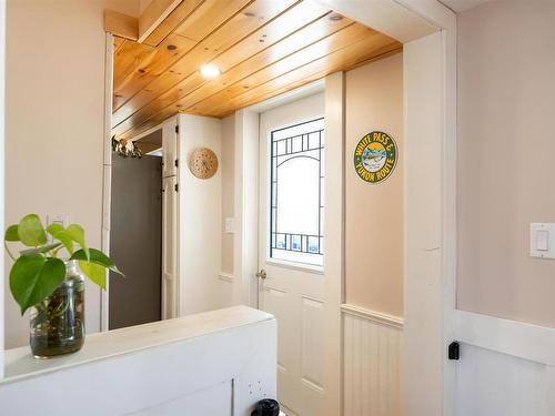 1028 Culloden Road, Mount Pleasant, NS 