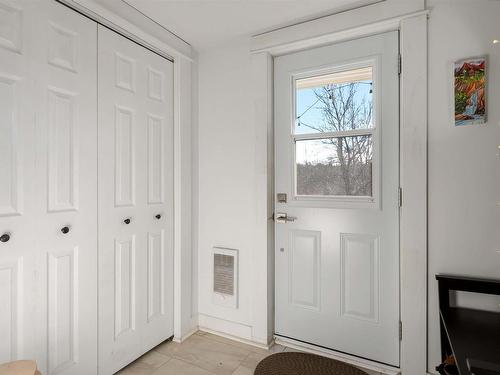 1028 Culloden Road, Mount Pleasant, NS 