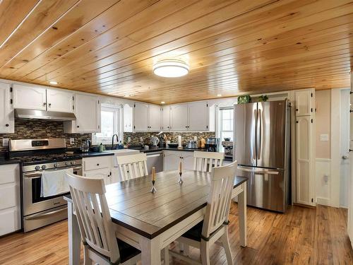 1028 Culloden Road, Mount Pleasant, NS 