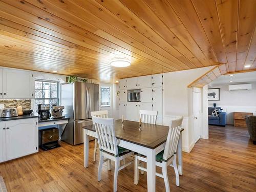 1028 Culloden Road, Mount Pleasant, NS 