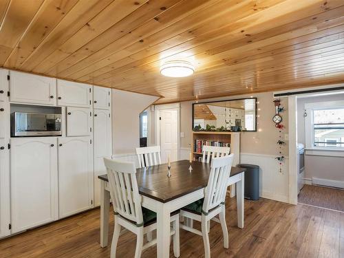 1028 Culloden Road, Mount Pleasant, NS 