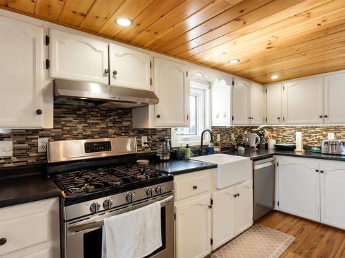 1028 Culloden Road, Mount Pleasant, NS 