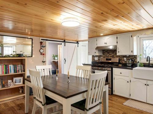 1028 Culloden Road, Mount Pleasant, NS 