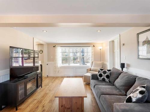 1028 Culloden Road, Mount Pleasant, NS 