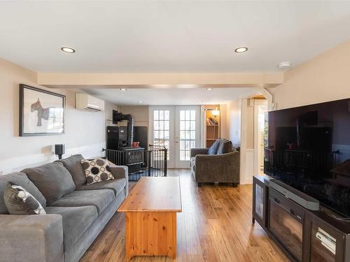 1028 Culloden Road, Mount Pleasant, NS 