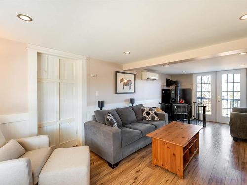 1028 Culloden Road, Mount Pleasant, NS 
