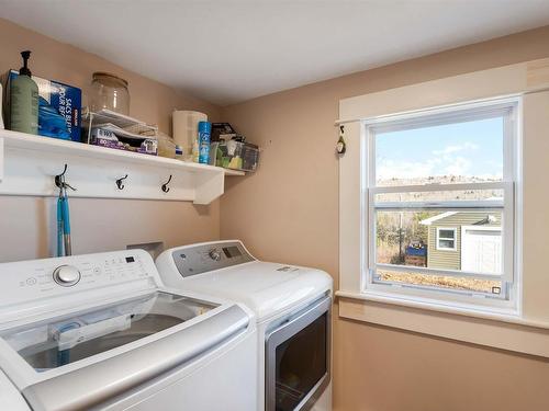 1028 Culloden Road, Mount Pleasant, NS 