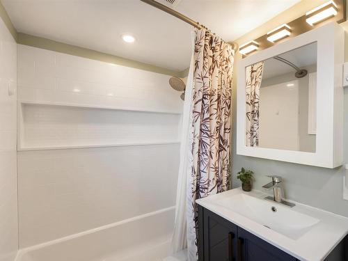 1028 Culloden Road, Mount Pleasant, NS 