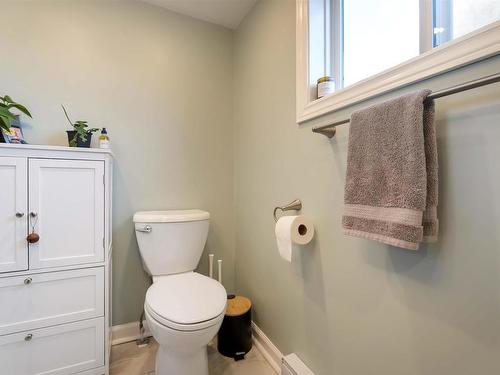 1028 Culloden Road, Mount Pleasant, NS 