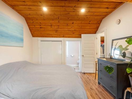 1028 Culloden Road, Mount Pleasant, NS 