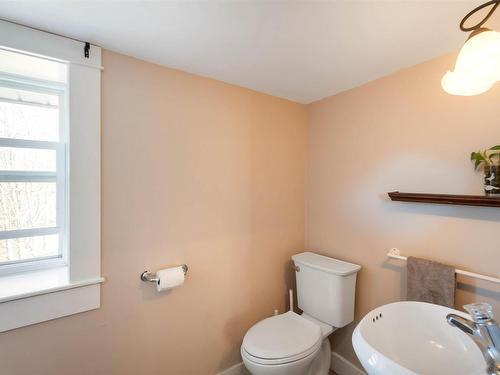 1028 Culloden Road, Mount Pleasant, NS 