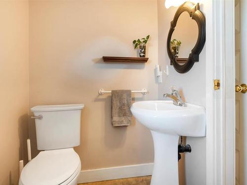 1028 Culloden Road, Mount Pleasant, NS 