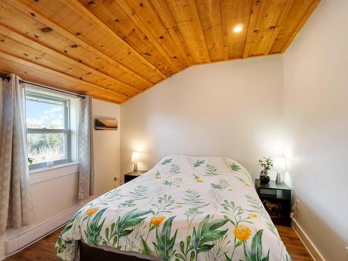 1028 Culloden Road, Mount Pleasant, NS 