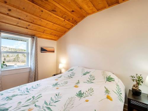 1028 Culloden Road, Mount Pleasant, NS 